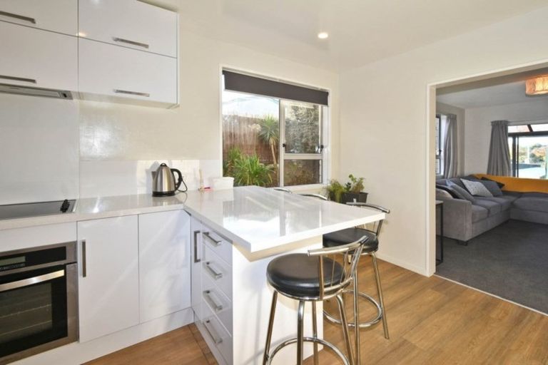 Photo of property in 2/498 Linwood Avenue, Woolston, Christchurch, 8062