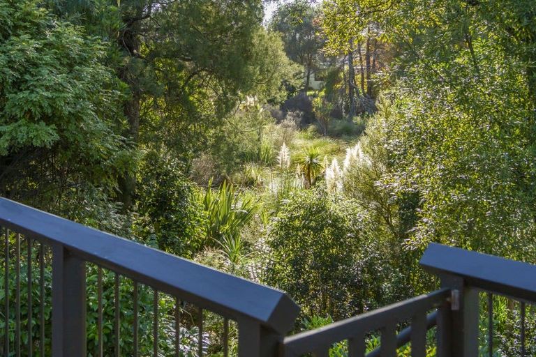 Photo of property in 111 Ngarara Road, Waikanae, 5036