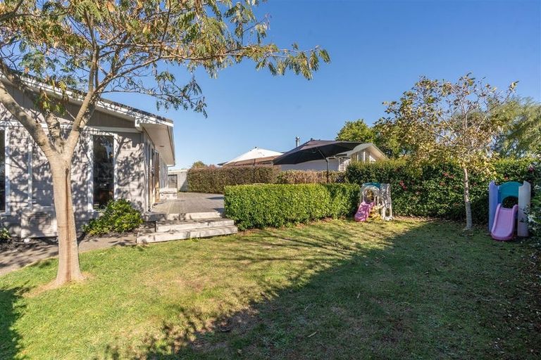 Photo of property in 13 Sherwood Drive, Pukete, Hamilton, 3200