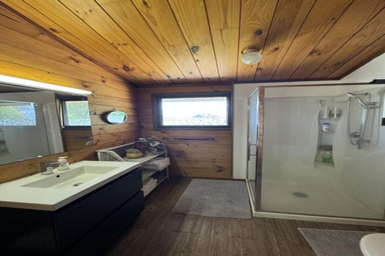 Photo of property in 1000a Hamurana Road, Hamurana, Rotorua, 3097