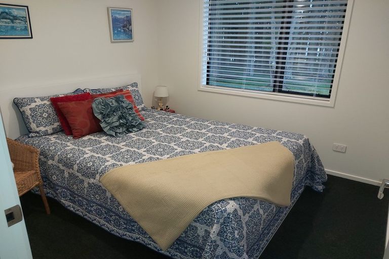 Photo of property in 2 Rotokauri Rise, Te Kamo, Whangarei, 0112