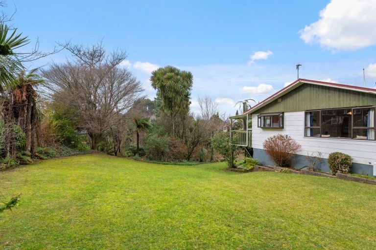 Photo of property in 26 Buchanan Place, Sunnybrook, Rotorua, 3015