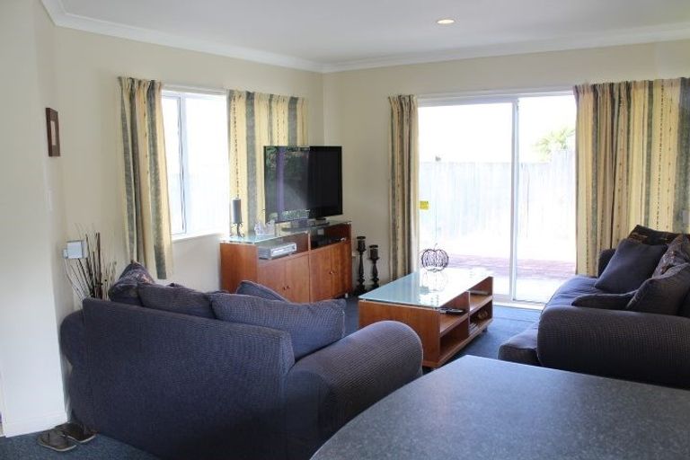 Photo of property in 50a Matai Street West, Riccarton, Christchurch, 8011