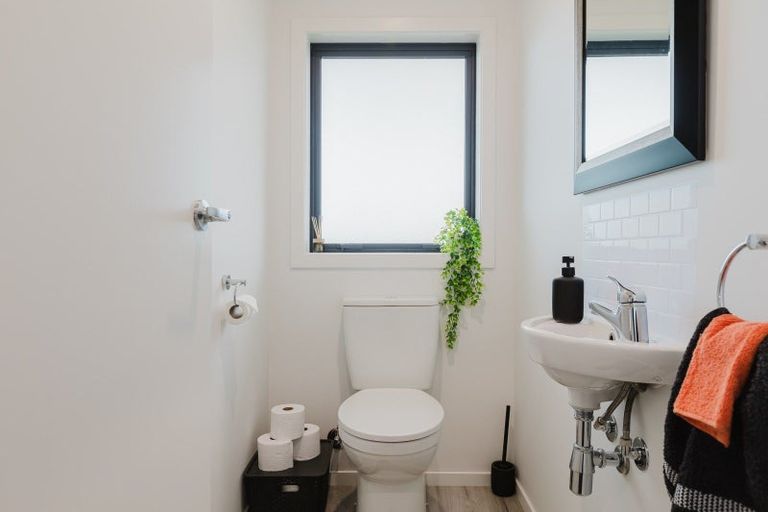 Photo of property in 7a Humber Street, Roslyn, Palmerston North, 4414