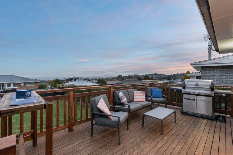 Photo of property in 22 Stephen Street, Halfway Bush, Dunedin, 9010