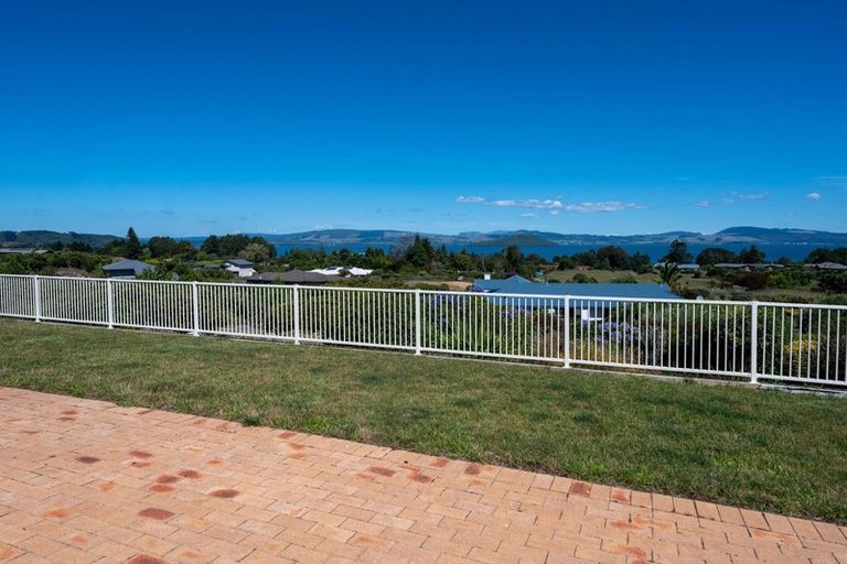 Photo of property in 60unit Tauranga Direct Road, Hamurana, Rotorua, 3096
