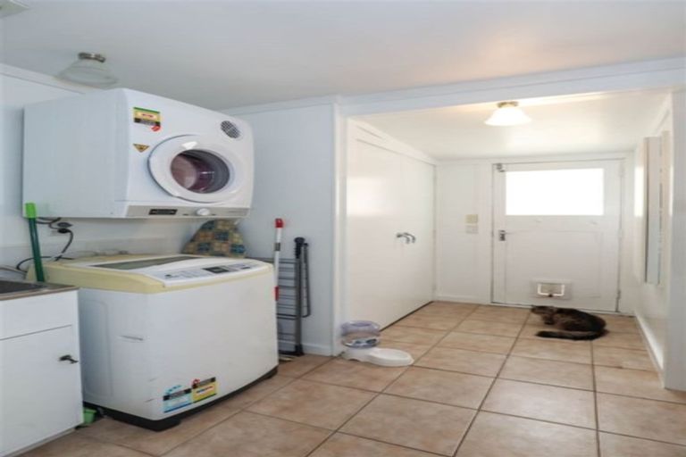 Photo of property in 104 Rayner Road, Huntly, 3700