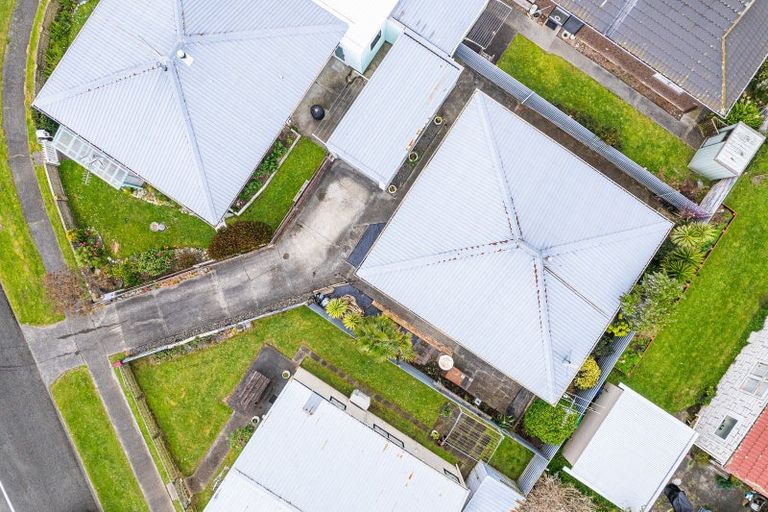 Photo of property in 56 Hackett Street, Whanganui East, Whanganui, 4500