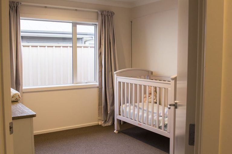 Photo of property in 604 Ikanui Road, Frimley, Hastings, 4120