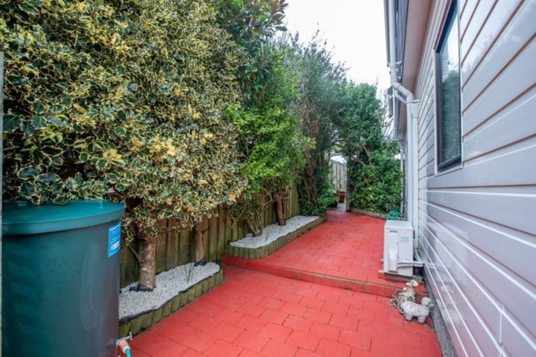 Photo of property in 30a Haumia Street, Johnsonville, Wellington, 6037