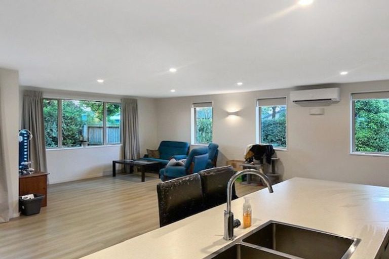 Photo of property in 207 Northbrook Road, Rangiora, 7400