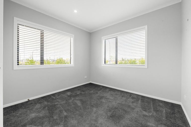 Photo of property in 10 Athier Avenue, Chartwell, Hamilton, 3210