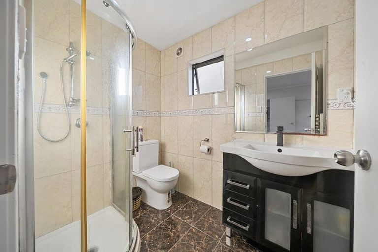 Photo of property in 65a Hillside Road, Papatoetoe, Auckland, 2025
