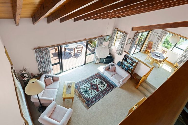 Photo of property in 39 Kihilla Road, Richmond, 7020