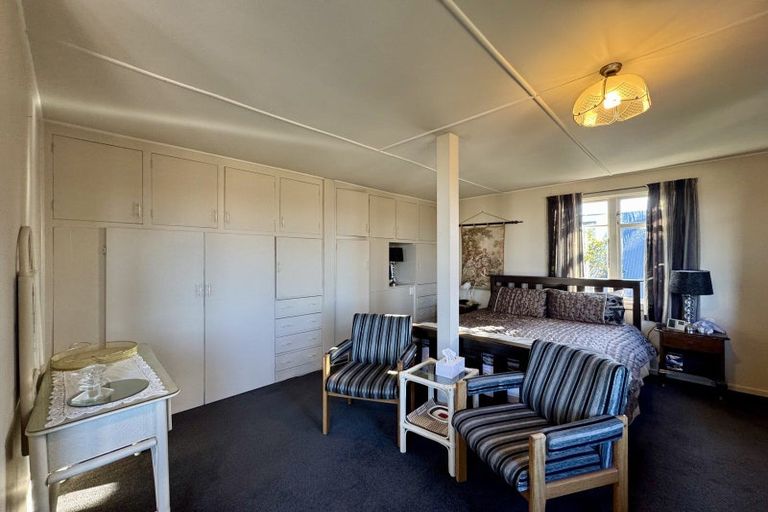 Photo of property in 109 North Street, Seaview, Timaru, 7910