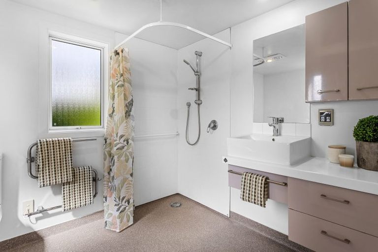 Photo of property in 46 Chartwell Street, Burwood, Christchurch, 8083