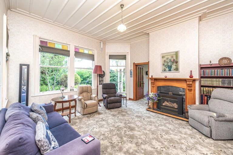 Photo of property in 1a Jellicoe Street, Whanganui East, Whanganui, 4500