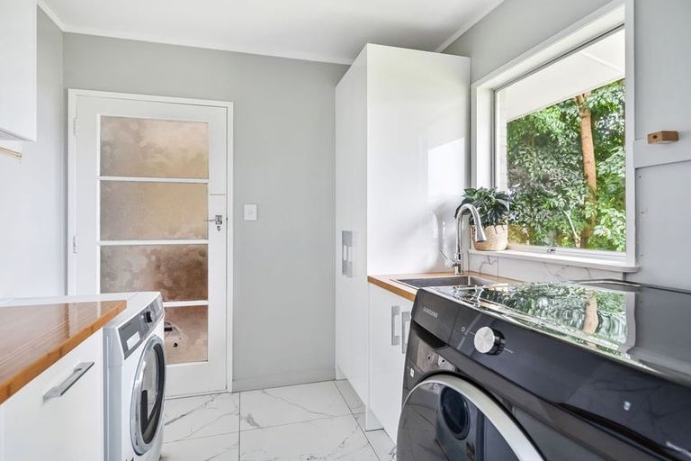 Photo of property in 16 Sierra Avenue, Te Kamo, Whangarei, 0112