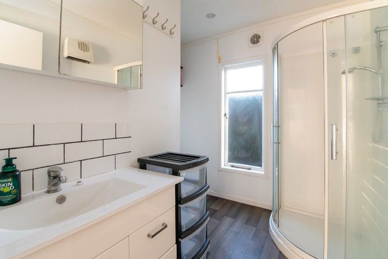 Photo of property in 26 Charles Road, Hannahs Bay, Rotorua, 3010