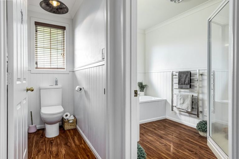 Photo of property in 23 Mirbeck Avenue, Cambridge, 3434