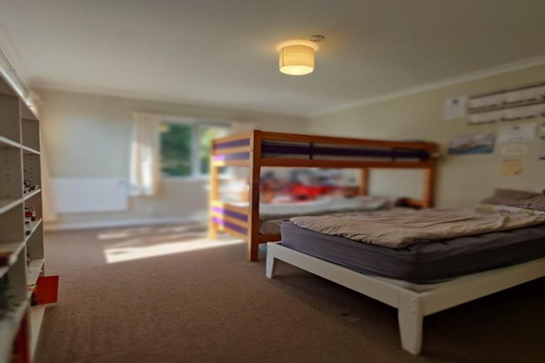 Photo of property in 159 Cecil Road, Wilton, Wellington, 6012