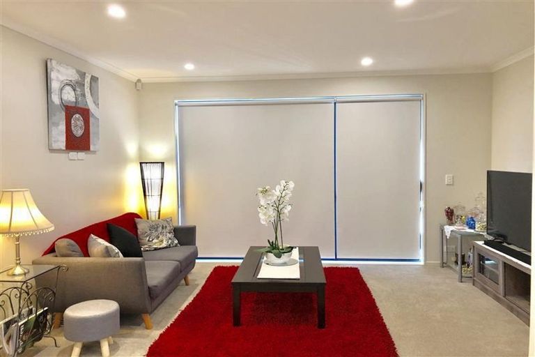 Photo of property in 49 Haddington Drive, Flat Bush, Auckland, 2019