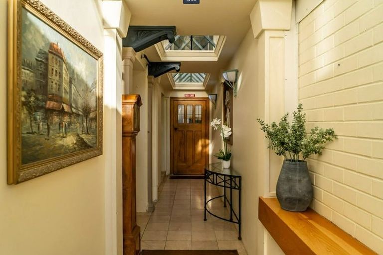 Photo of property in 4/154 Oriental Parade, Oriental Bay, Wellington, 6011