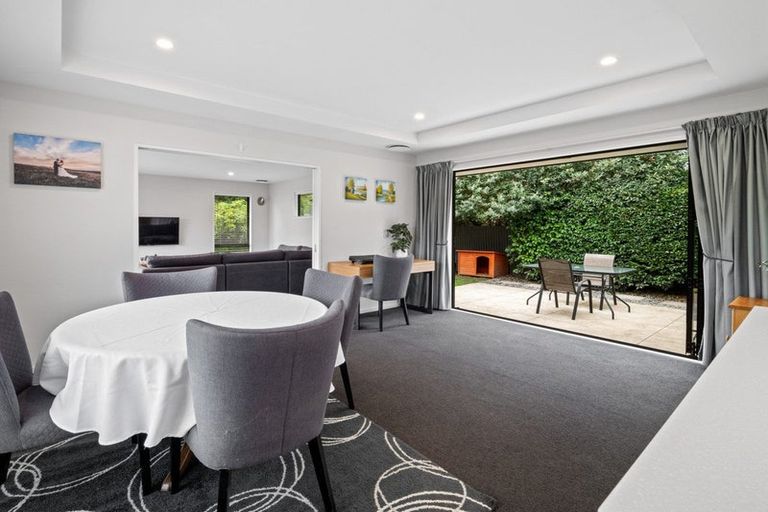 Photo of property in 139a Hoon Hay Road, Hoon Hay, Christchurch, 8025