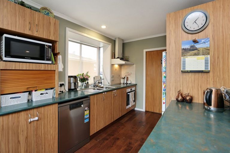 Photo of property in 59 Harland Street, Tinwald, Ashburton, 7700