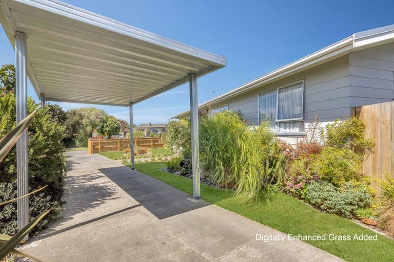 Photo of property in 40 Havelock Avenue, Westbrook, Palmerston North, 4412