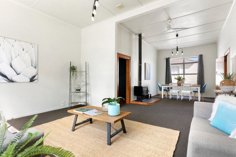 Photo of property in 135 Roebuck Road, Te Hapara, Gisborne, 4010