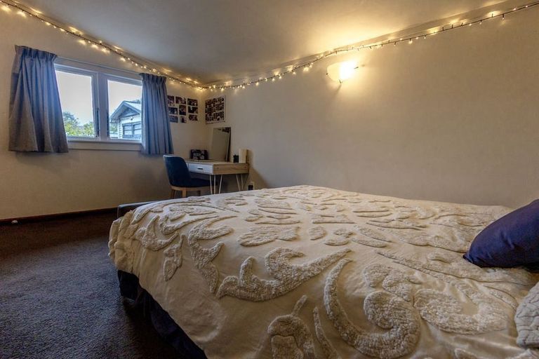 Photo of property in 13 Lydia Street, Greymouth, 7805