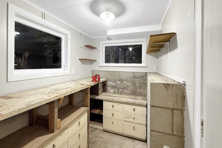 Photo of property in 389 Old Taupo Road, Springfield, Rotorua, 3015