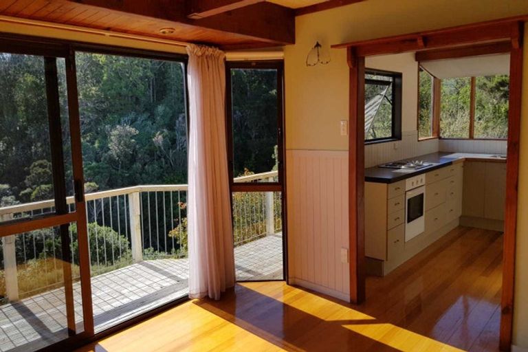Photo of property in 230 Nook Road, Parua Bay, Whangarei, 0174
