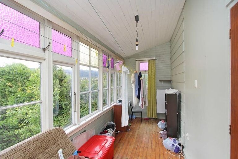 Photo of property in 19 Ramsay Street, Dalmore, Dunedin, 9010