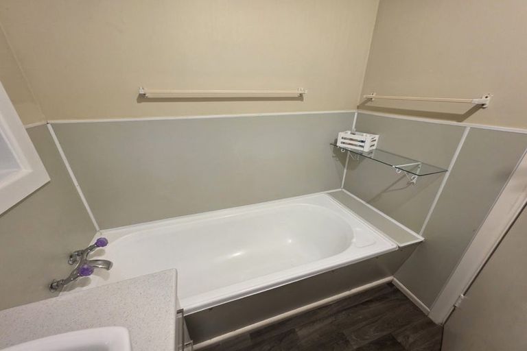 Photo of property in 134 Elizabeth Avenue, Rakaia, 7710