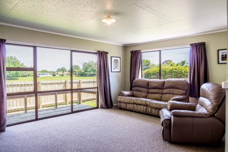 Photo of property in 1/3 Paul Street, Whakatane, 3120