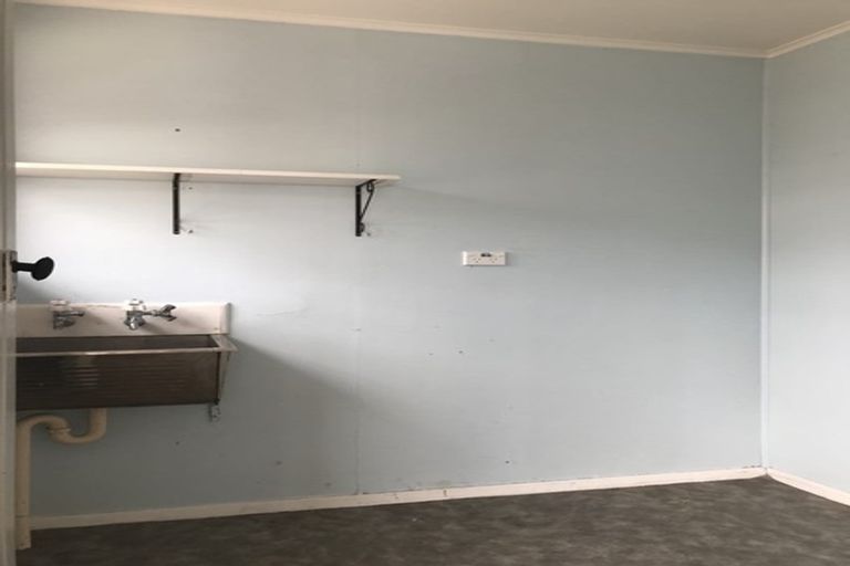 Photo of property in 105 Moohan Street, Wainuiomata, Lower Hutt, 5014
