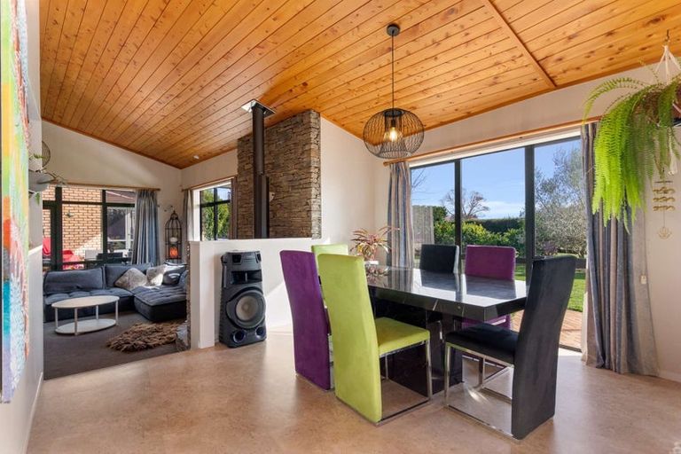 Photo of property in 161 Hautapu Road, Pukemoremore, Cambridge, 3493