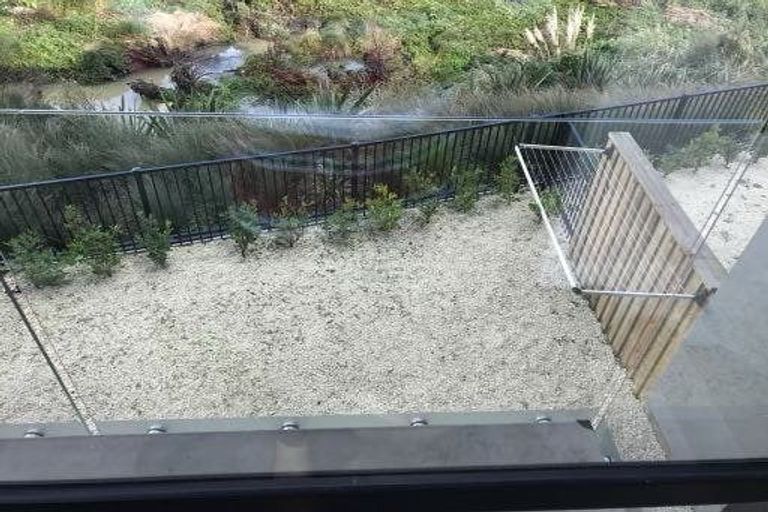Photo of property in 9 Lemon Tree Lane, Flat Bush, Auckland, 2019