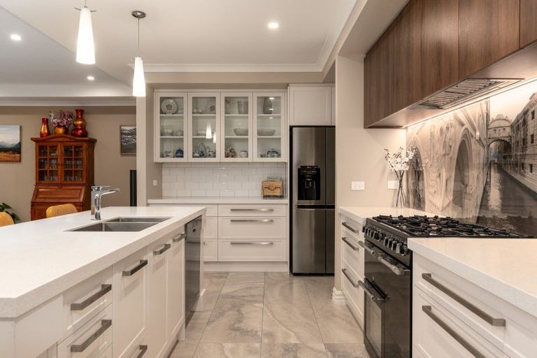 Photo of property in 34 Ruapani Street, Marshland, Christchurch, 8083