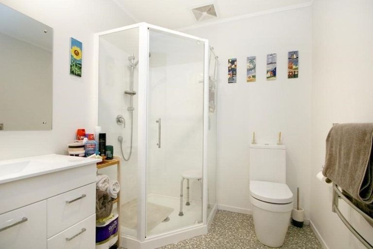 Photo of property in 11/237u Main Sh25 Road, Tairua, 3508