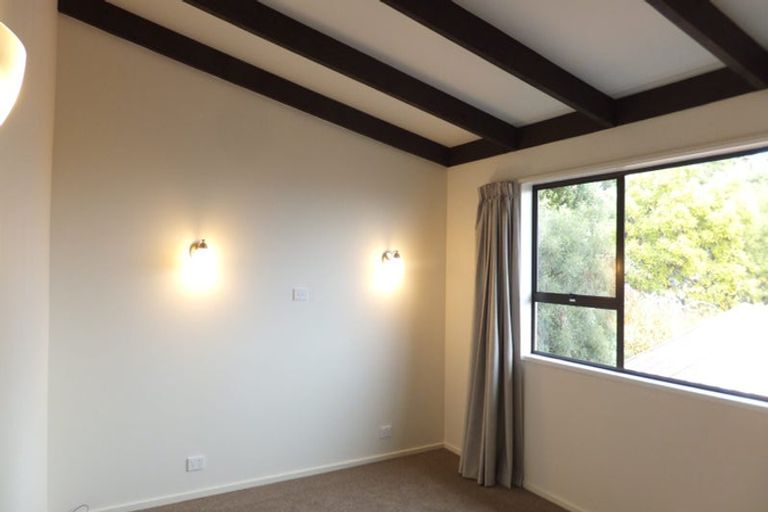 Photo of property in 2/14 Clementine Lane, Mount Pleasant, Christchurch, 8081