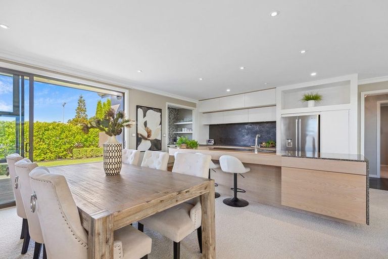 Photo of property in 24 Rexford Heights, Pyes Pa, Tauranga, 3112