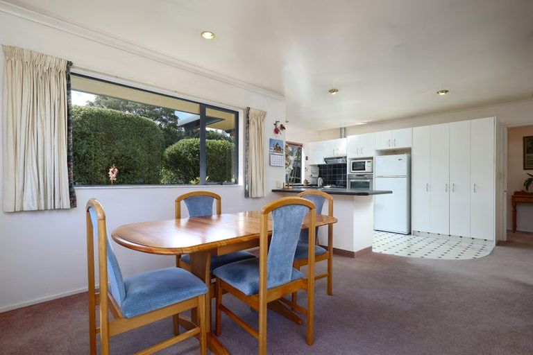 Photo of property in 34 Kingsford Drive, Stoke, Nelson, 7011