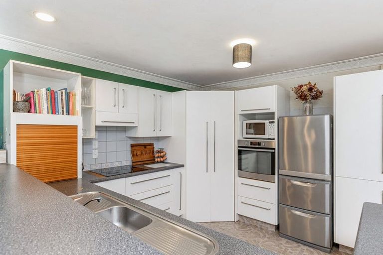 Photo of property in 2d Ferry Road, Spring Creek, 7202