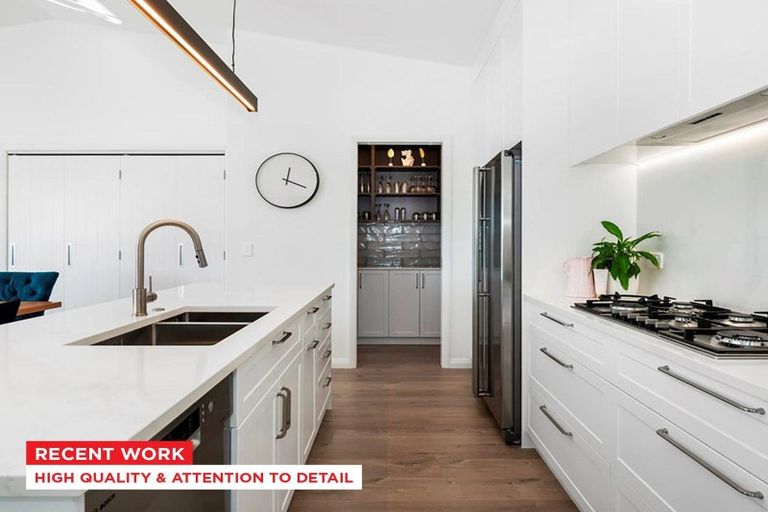 Photo of property in 31 Joslen Way, Kaiapoi, 7630