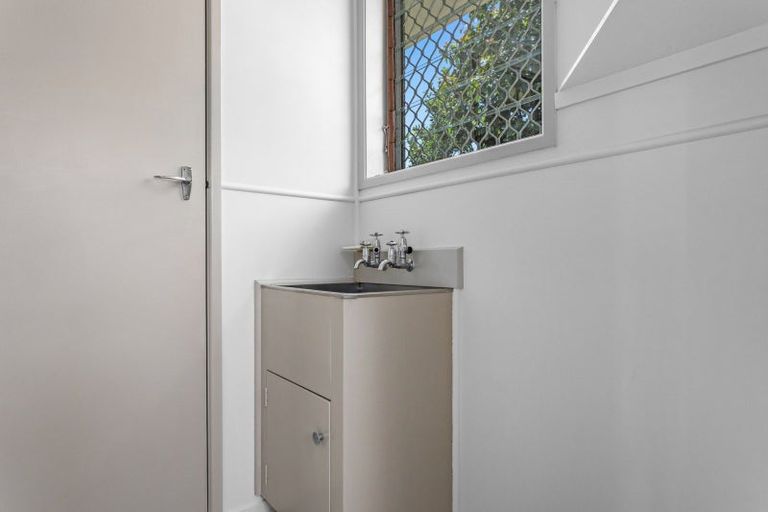 Photo of property in 143 Douglas Street, Whakatane, 3120