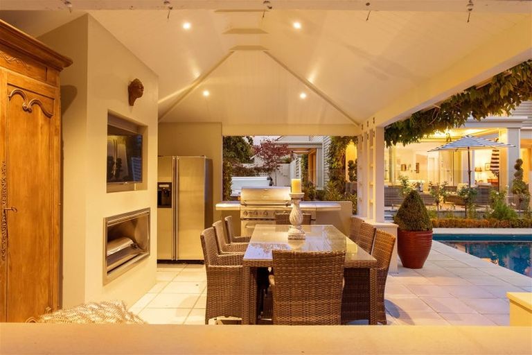 Photo of property in 44 Chapter Street, St Albans, Christchurch, 8052