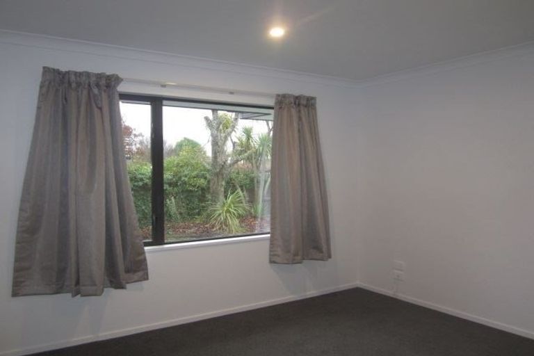 Photo of property in 2 Rowan Lane, Kaiapoi, 7630